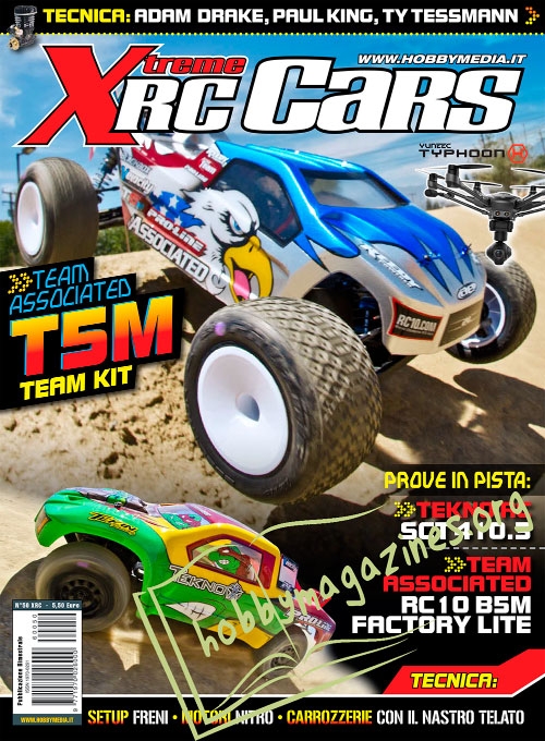 Xtreme RC Cars 50