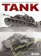 Tank