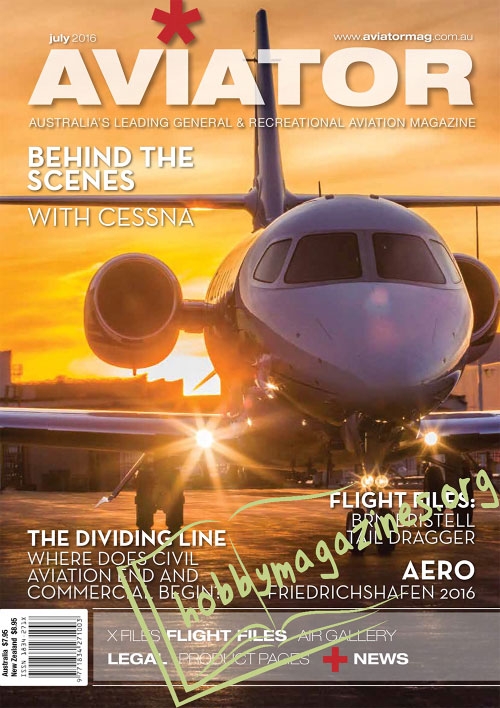 Авиатор назад в ссср книга 11. DVD Авиатор. Aviation Magazine. Журнал Авиатор. Журнал Гражданская Авиация.