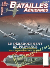 Batailles Aeriennes 073,2015