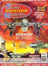 Sc.Av.Mod V.2 No 05 - May 1996