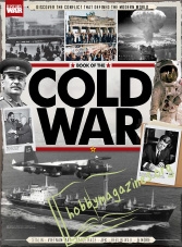 Book Of The Cold War