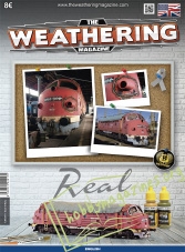 Weath.Mag 18