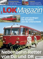 LOK Magazin 2017-02