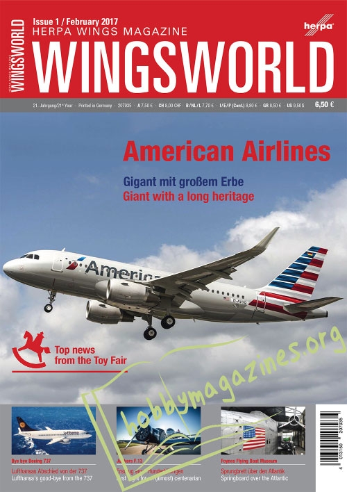 Wingsworld 2017-01