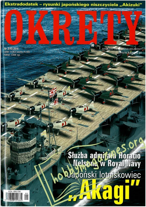 Okrety 2016-03