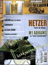 Trucks & Tanks Magazine 03