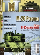 Trucks & Tanks Magazine 04