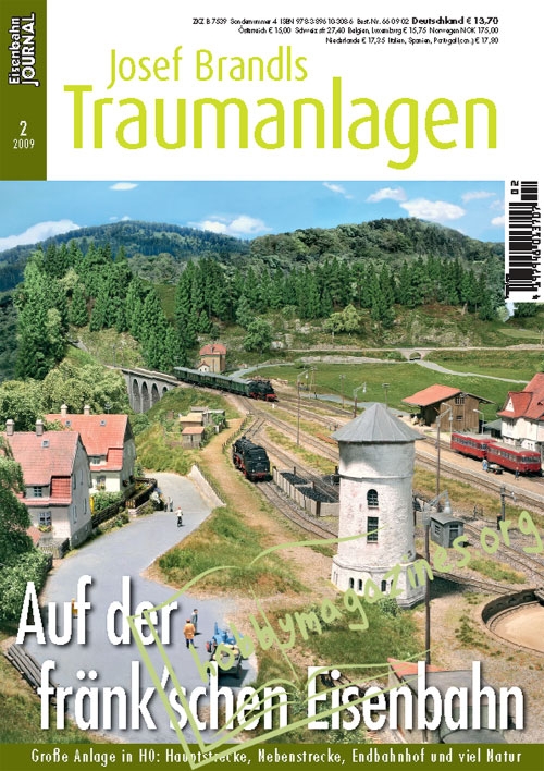 EJ Traumanlagen 2009-02