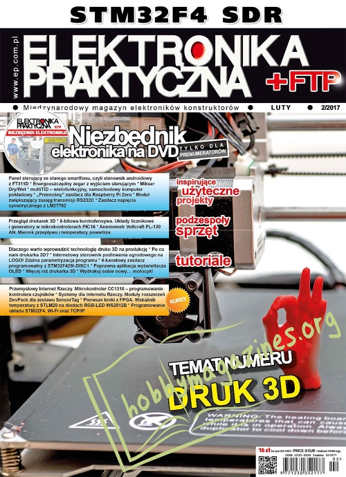 Elektronika Praktyczna 2017-02