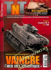 Trucks & Tanks Magazine 014