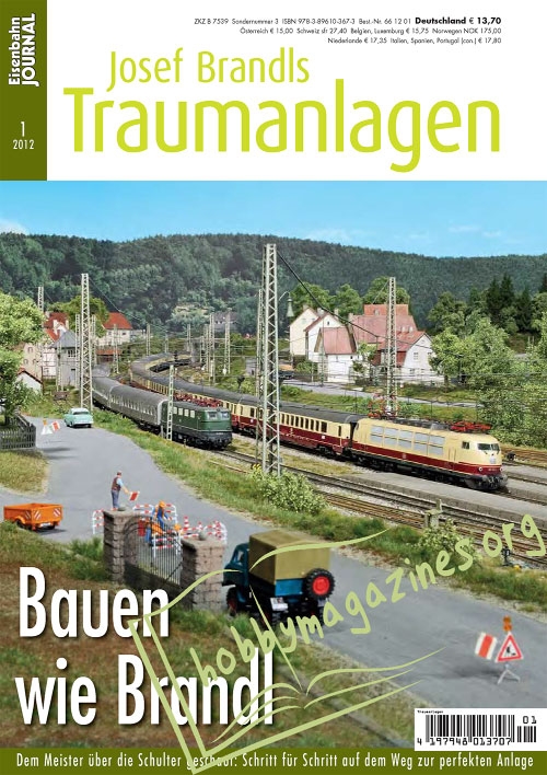 EJ Traumanlagen 2012-01