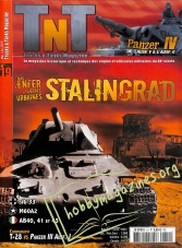 Trucks & Tanks Magazine 19