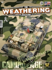 Weath.Mag 20