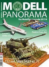 Modell Panorama 2017-04