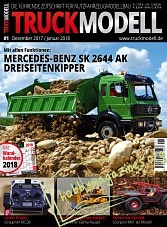 Truckmodell 2018-01