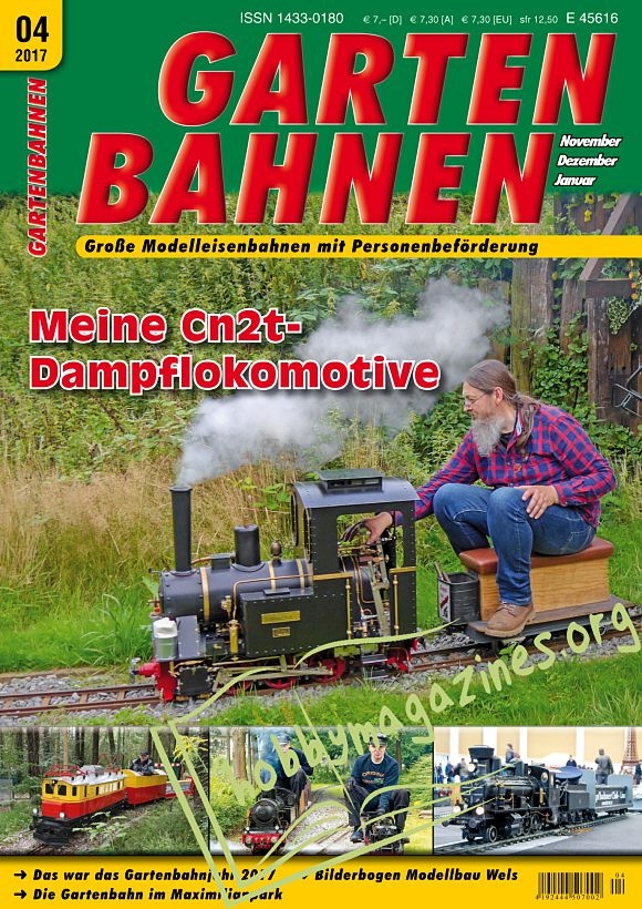 Gartenbahnen 2017-04