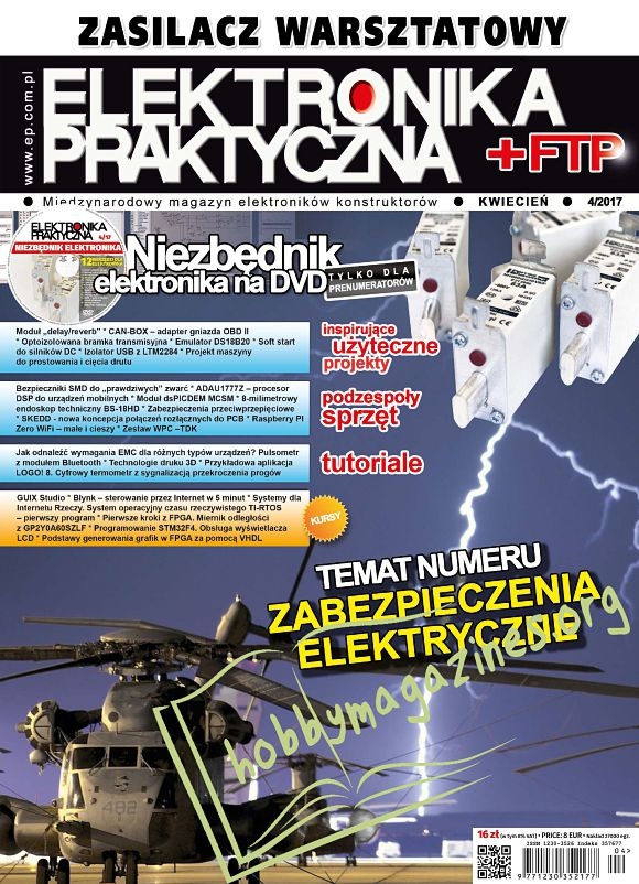 Elektronika Praktyczna 2017-04