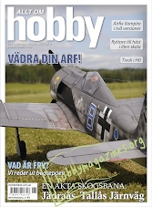 Allt Om Hobby 2013-06