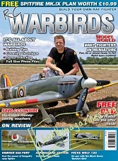 RC Model World Special - RC Warbirds