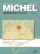 Michel Rundschau 2018-02