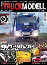 Truckmodell 2018-03