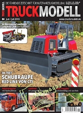 Truckmodell 2018-04