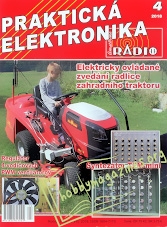 Prakticka Elektronika 2018-04