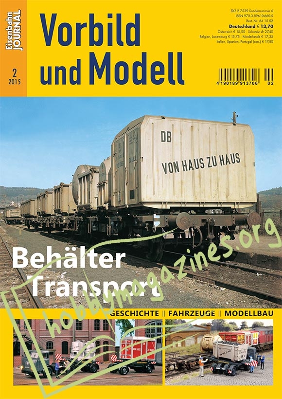 EJ Vorbild und Modell 2015-02