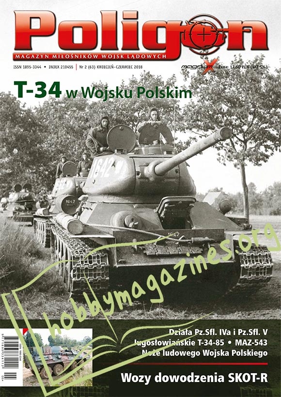 Poligon 2018-02