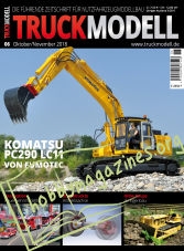 Truckmodell 2018-06