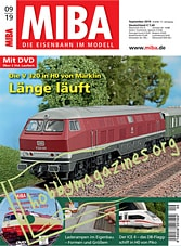 MIBA 2019-09