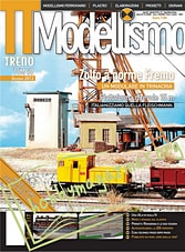 Tutto Treno Modellismo 050 - Giugno 2012