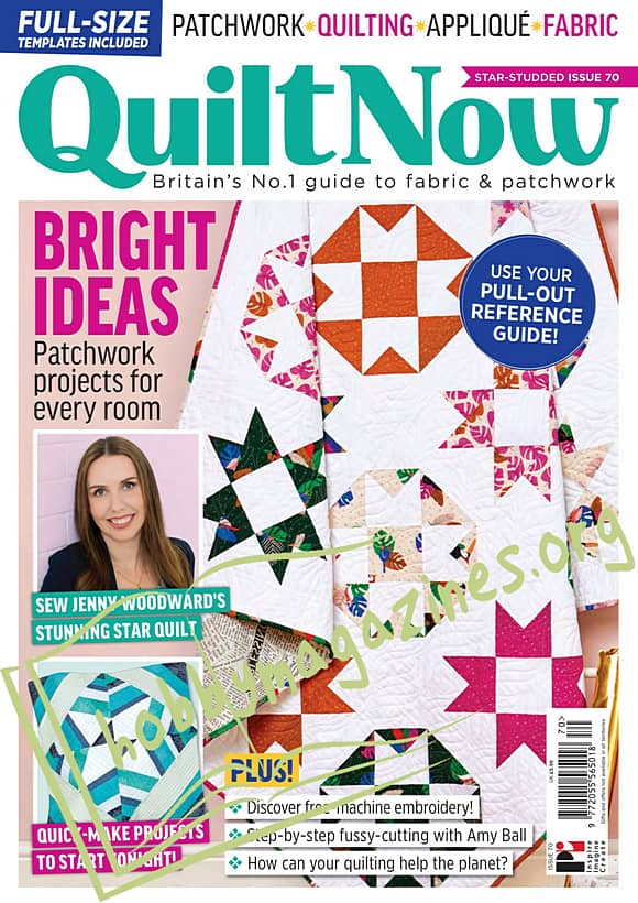 quilt-now-issue-70-download-digital-copy-magazines-and-books-in-pdf