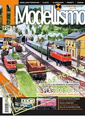 Tutto Treno Modellismo 62 - Giugno 2015