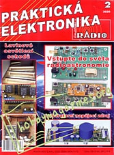 Prakticka Elektronika 2020-02