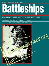 Battleships