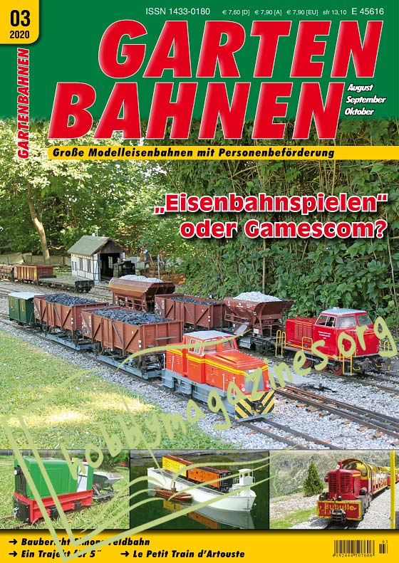 Gartenbahnen 2020-03