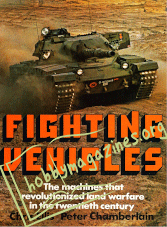 Fighting Vehicles