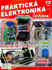 Prakticka Elektronika 2020-12