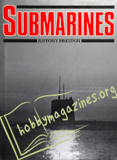 Submarines