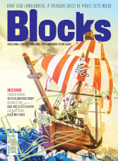 Blocks Issue 08