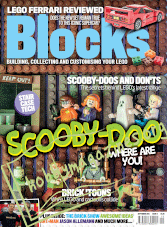 Blocks Issue 11