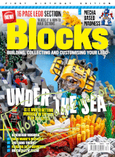 BLOCKS Issue 12