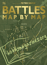 Battles.Map by Map