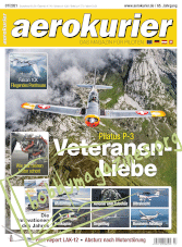 Aerokurier 2021-07