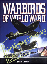 Warbirds of World War II