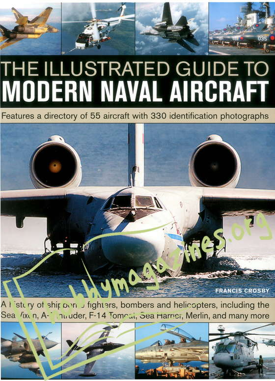 an illustrated guide to modern us navy pdf download