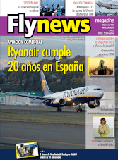 Fly News Magazine - Marzo/April 2022