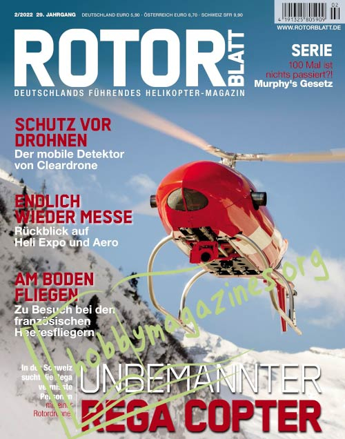 Rotorblatt 2022-02 